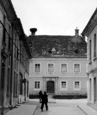 01 08 1958-Ljutomer-prva-samopostrezna
