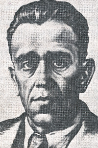 02 07 1896 Ciril Drekonja