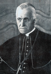 02 07 1937 Bonaventura Jeglic