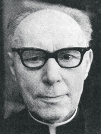 02 07 1994 Gregor Zafosnik