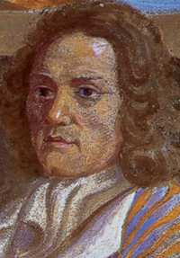 03 07 1752-Giulio-Quaglio