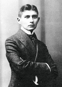 03 07 1883-Franz-Kafka
