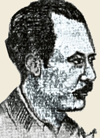 03 07 1989 Dimitrij Oton Jeruc