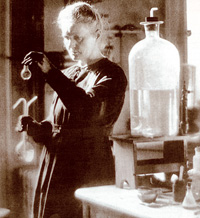 04 07 1934-Marie-Curie-Sklodowska