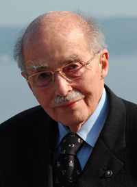 04 07 2011-Otto-von-Habsburg