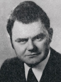 05 07 1981 Stefan Steiner