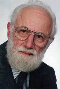 05 07 2002-Rafko-Vodeb