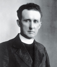 06 07 1948-Virgil-Scek