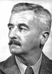 06 07 1962-William-Faulkner