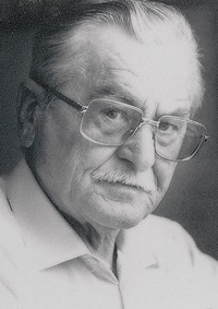 22 07 1921 Branko Zuzek