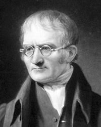 06 09 1766-John-Dalton