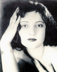 07 07 1907 Ida Kravanja