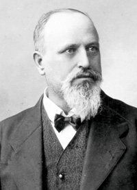 07 07 1912 Karel Strekelj