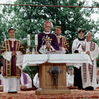 08 07 1990 Kocevski Rog