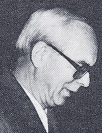 08 07 1991 Joze Kregar