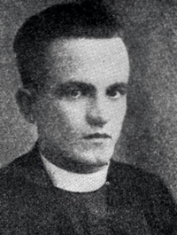 11 09 1914 Mihael Gresak
