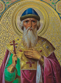 15 07 1015-sv-Vladimir-Kijevski
