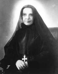 15 07 1850-sv-Franciska-Cabrini