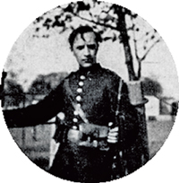 15 07 1858-Anton-Danilo