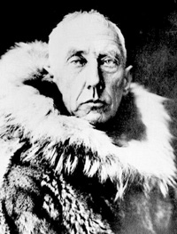 16 07 1872-Roald-Amundsen