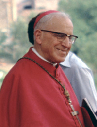 17 07 1964 Janez Jenko administrator