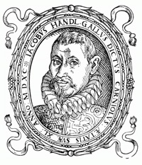 18 07 1591-Jakob-Petelin-Gallus
