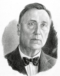 18 07 1870 Josip Pavcic
