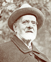 19 07 1858-Julius-Kugy