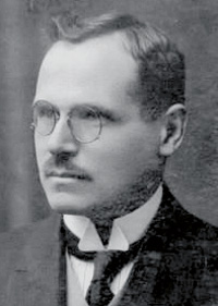 19 07 1951 Ivo Cesnik