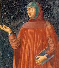 20 07 1304 Francesco Petrarca