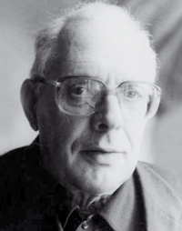 20 07 1922 Vojan Tihomir Arhar