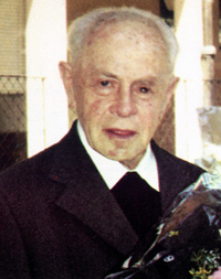 20 07 1924 Vinko Zaletel