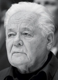 20 07 1932 Vladimir Kavcic