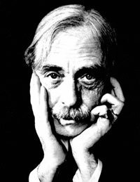 20 07 1945 Paul Valery