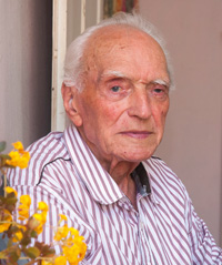 21 07 1924 Alojz Rebula