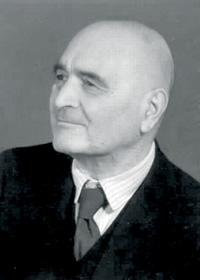 21 07 1989 Danilo Lokar