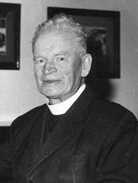 22 07 1974 Alojzij Zupanc