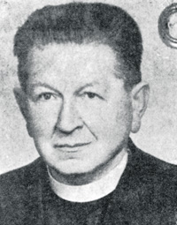 22 07 1987 Viktor Kos