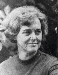 22 07 2004 Nada Maticic