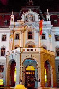 23 07 1919-ustanovitev-Univerze-LJ