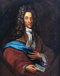 24 07 1652-Jakob-Schell-Schelenburg