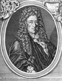 24 07 1667-Janez-Bertold-Hoffern