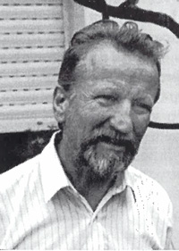 24 07 1932 Vinko Rode