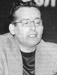 25 07 1998-Joze-Rajhman