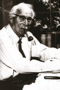 26 07 1875-Carl-Gustav-Jung