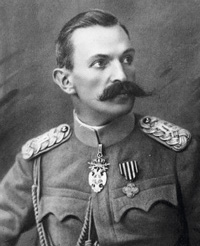 26 07 1934-Rudolf-Maister