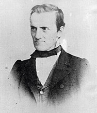 27 07 1851-Anton-Janezic-MD