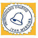 27 07 1940-Ivan-Mercina