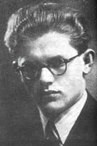 27 07 1942-Ivan-Campa