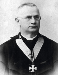 29 07 1843-Jozef-Pajek